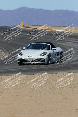 media/Apr-05-2025-PCA San Diego (Sat) [[2977f3371d]]/3-Orange Group/Session 3 (Turns 9 and 10)/